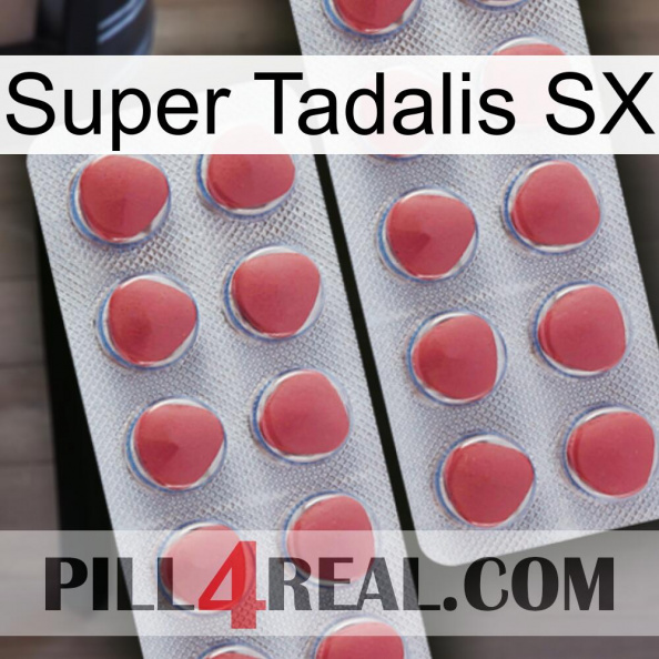 Super Tadalis SX 19.jpg